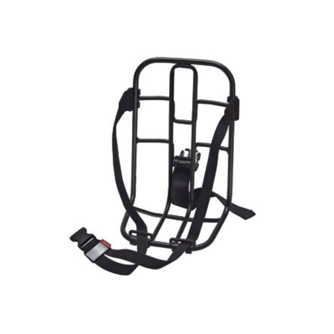 KlickFix Vario Rack