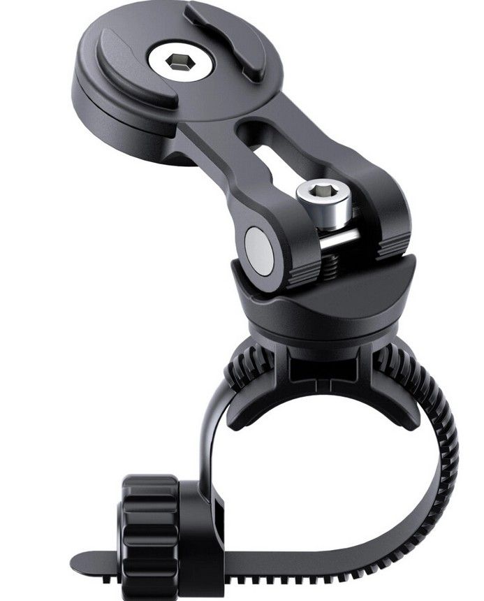SP Connect Universal Halter (SPC+)