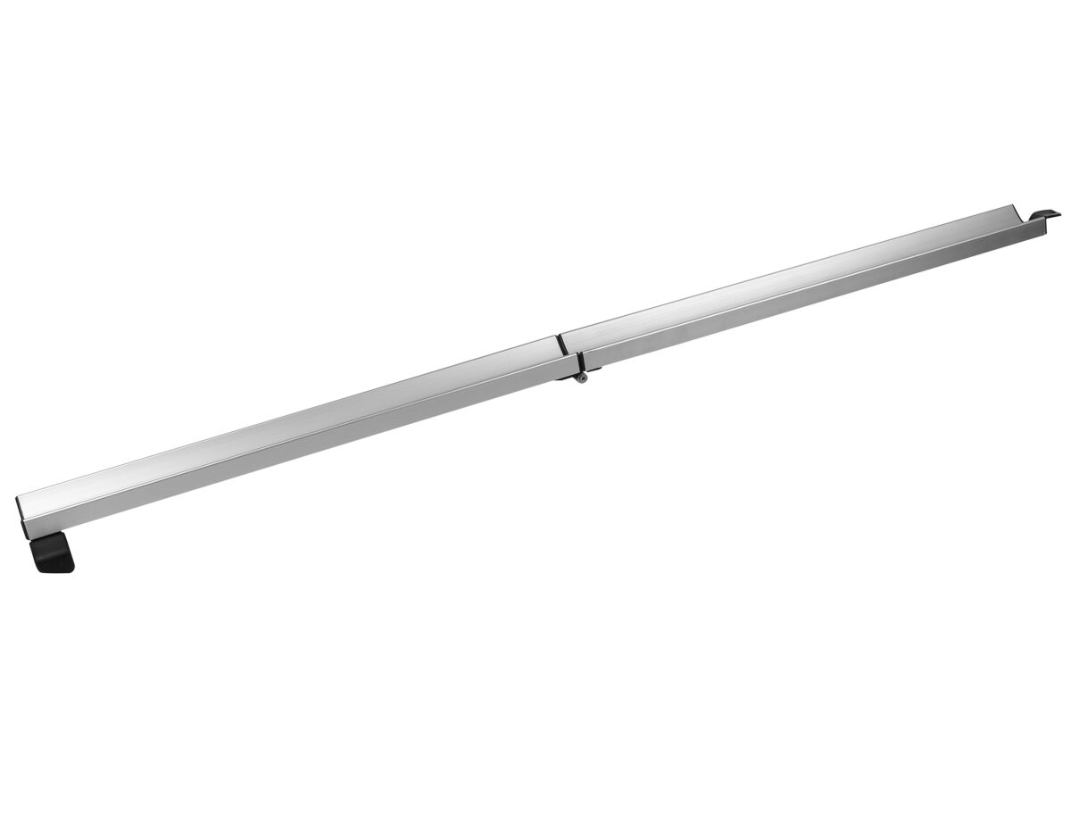 Auffahrschiene für Fahrradträger (PREMIUM II, SD260, ...)