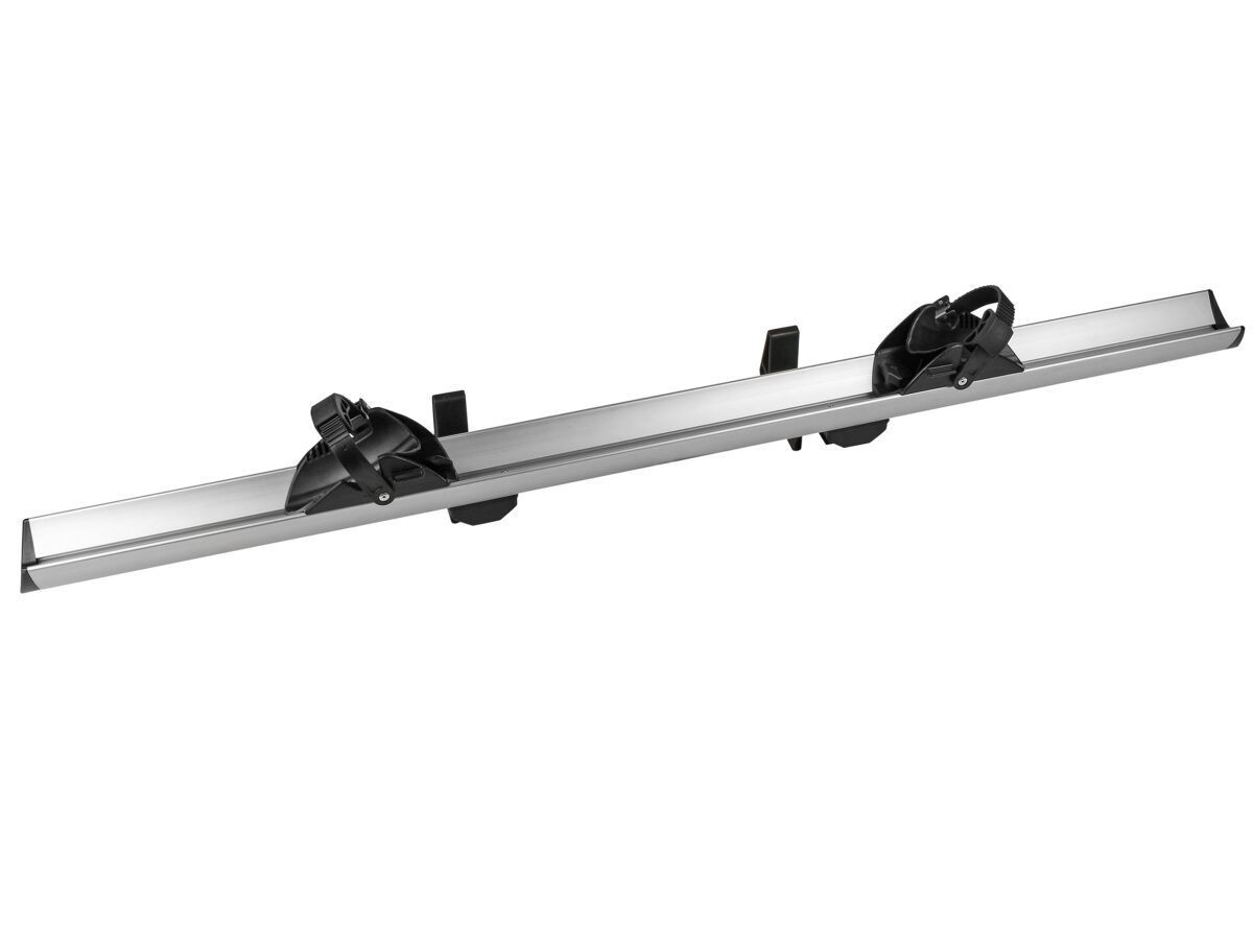 EUFAB Erweiterungsschiene 3. Fahrrad für PREMIUM TG/ProBC