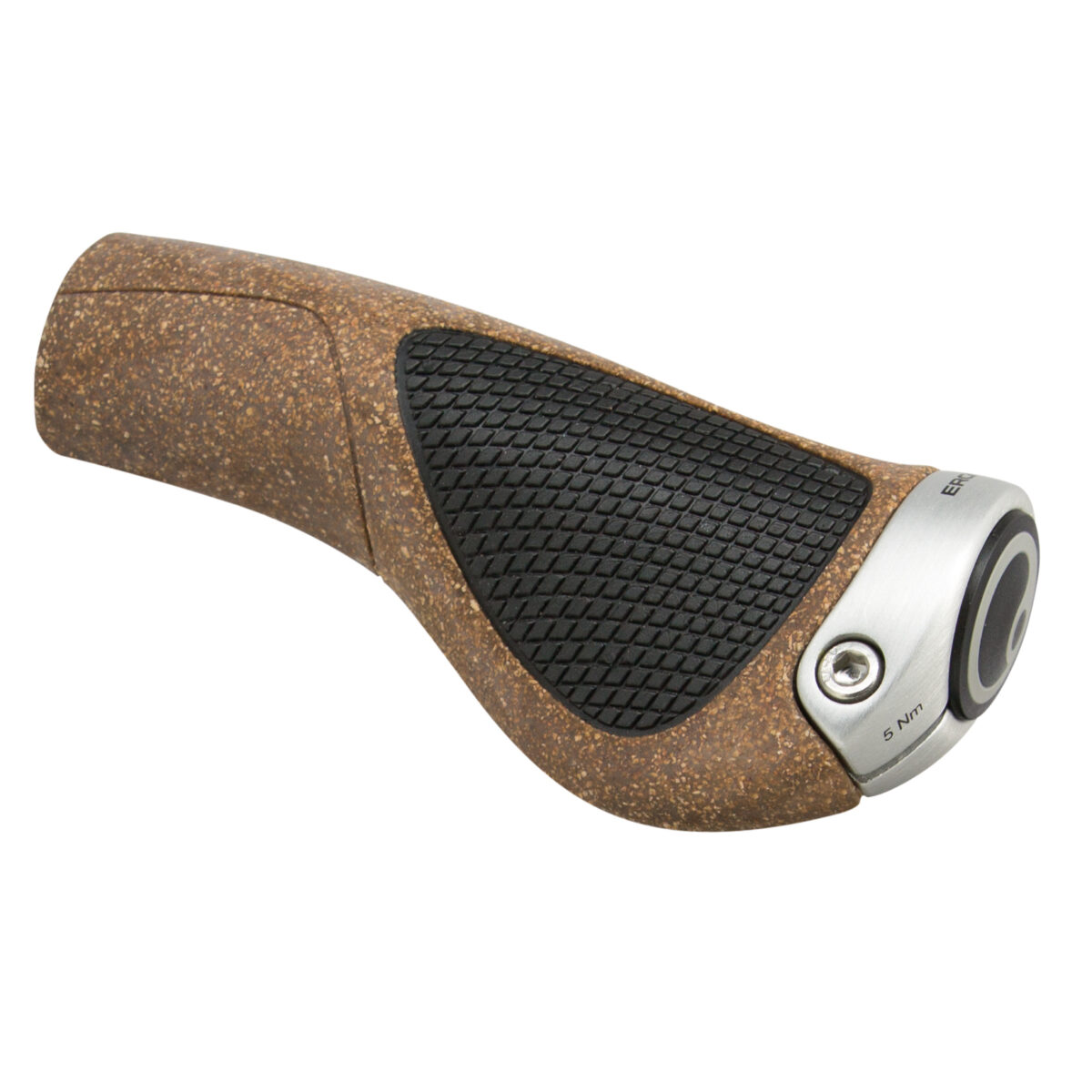 Ergon GP1-L BioKork