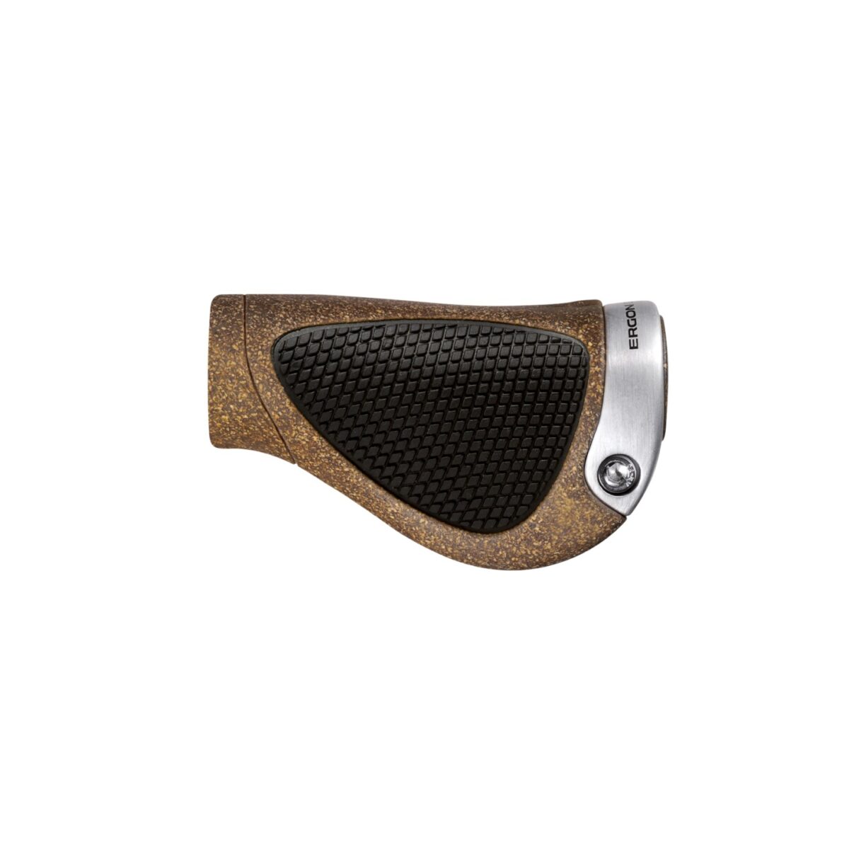 Ergon GP1-L BioKork Gripshift