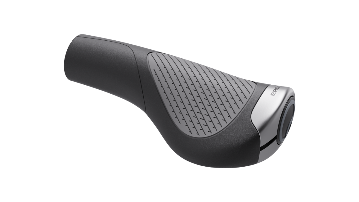 Ergon GP1-L EVO Griffe