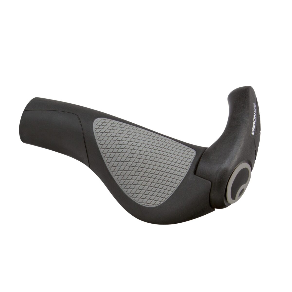 Ergon GP2-L