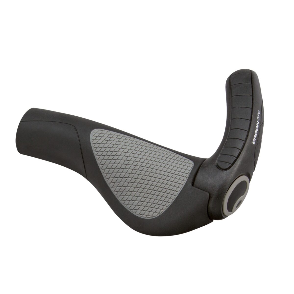 Ergon GP3-S Griffe