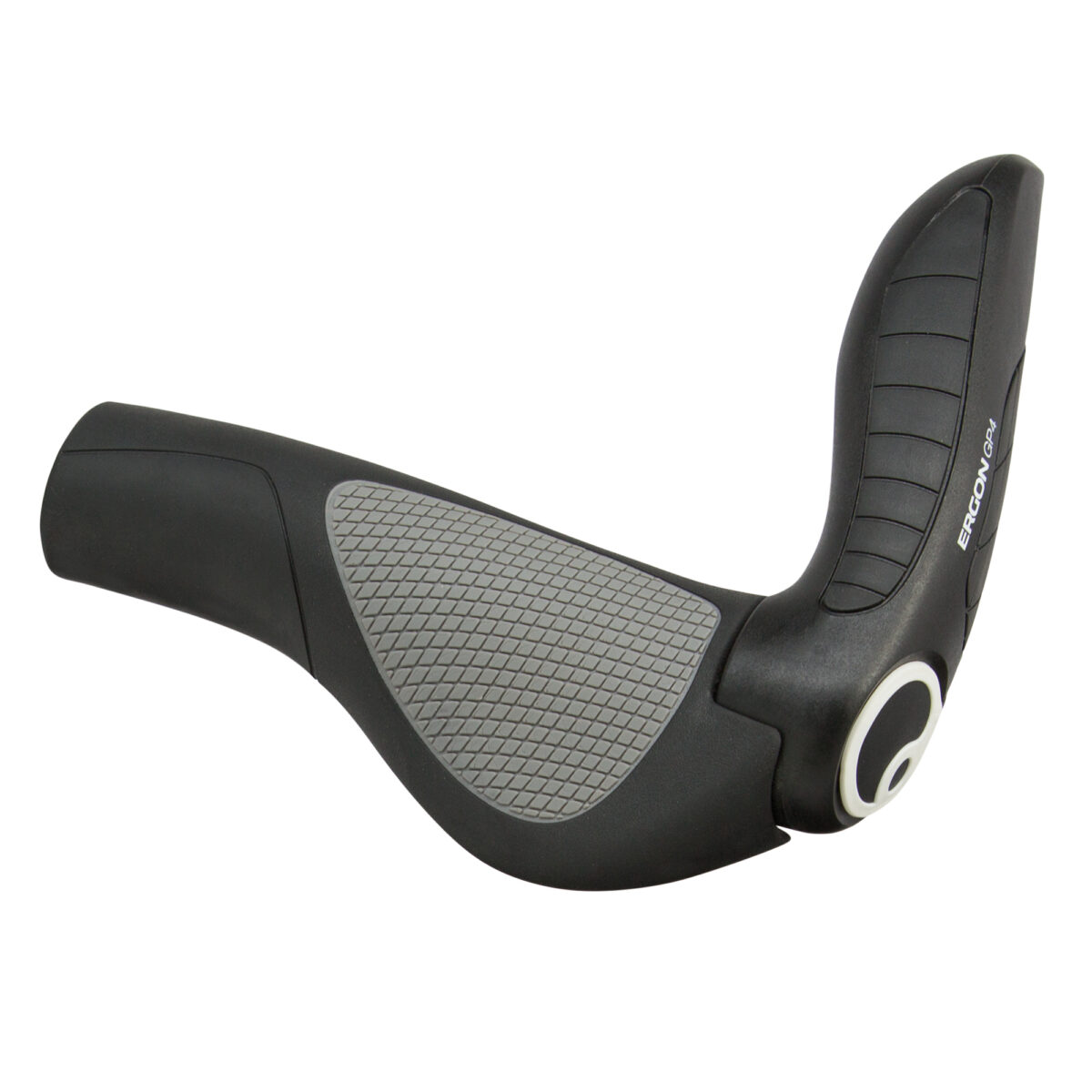 Ergon GP4-L