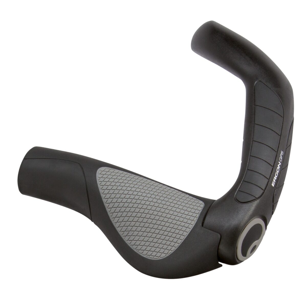 Ergon GP5-S