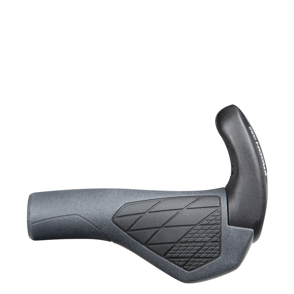 Ergon GS2-L