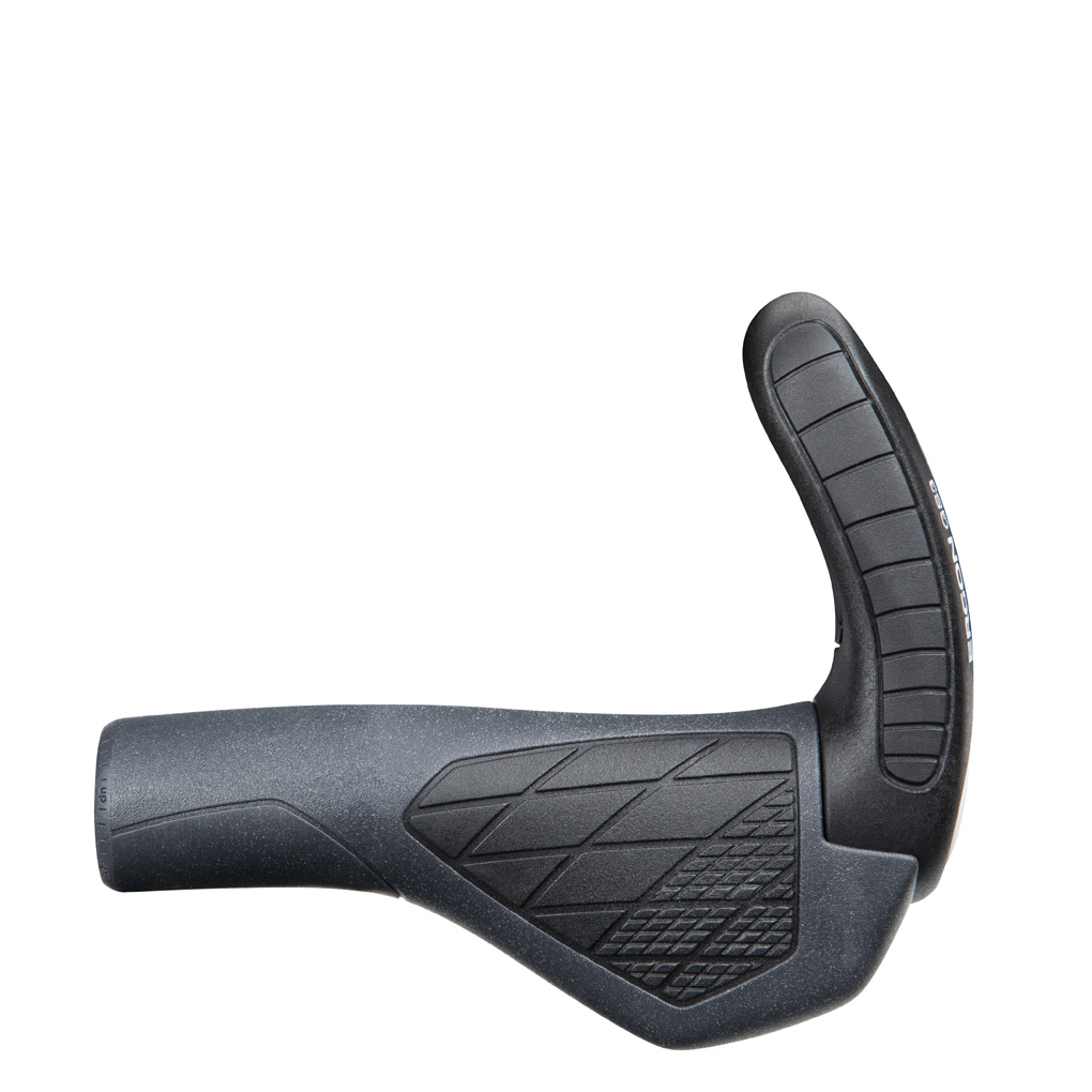 Ergon GS3-L