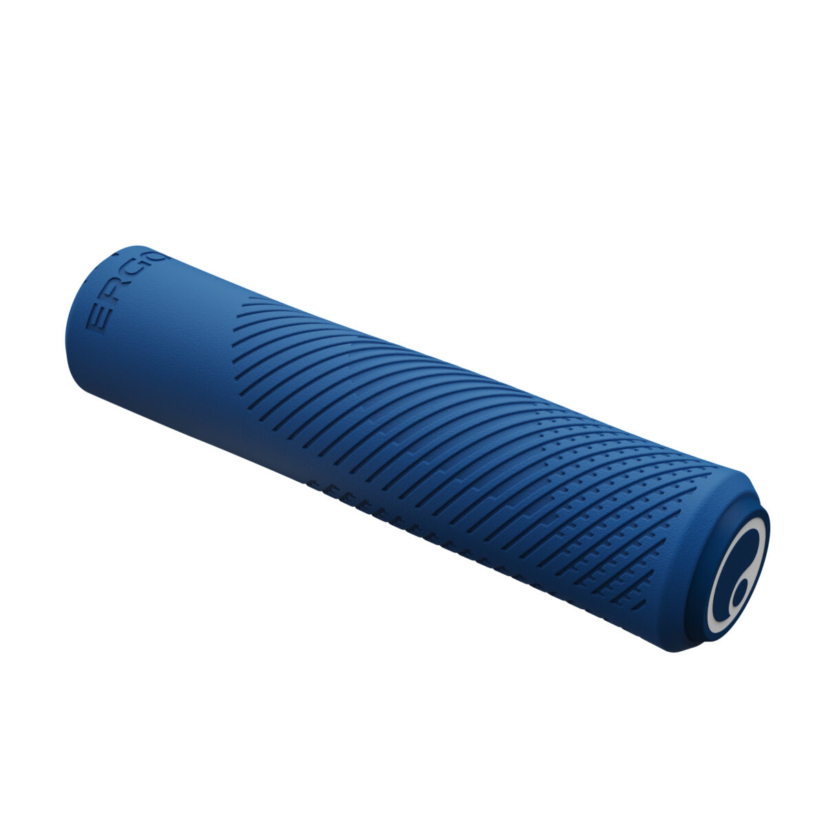 Ergon GXR-S Midsummer Blue
