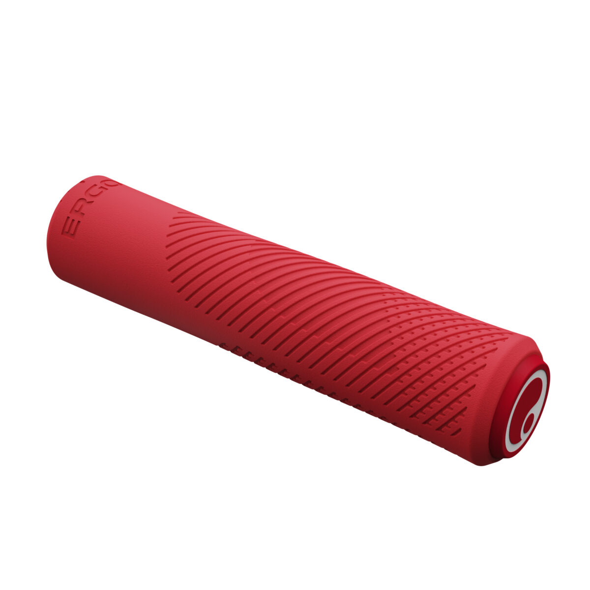 Ergon GXR-S Risky Red