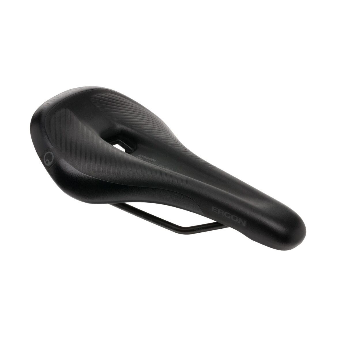 Ergon SM E-Mountain Sport Men S/M stealth