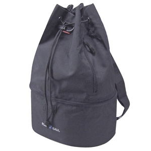 KLICKfix Matchpack schwarz 20 Liter