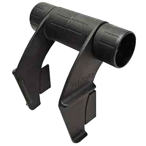 KLICKfix MultiClip E für E-Bike-Displays