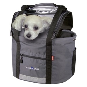 KlickFix DOGGY