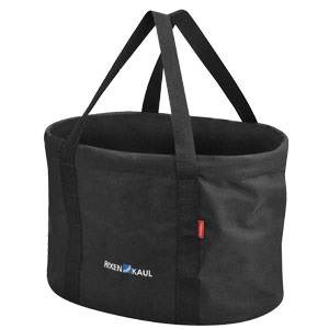 KlickFix Shopper Textil-Korb (Nylonbeutel)