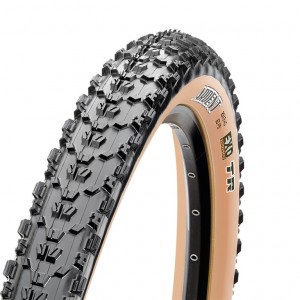 Maxxis Ardent tanwall 29x2.40" 59/61-622mm EXO Dual Faltreifen