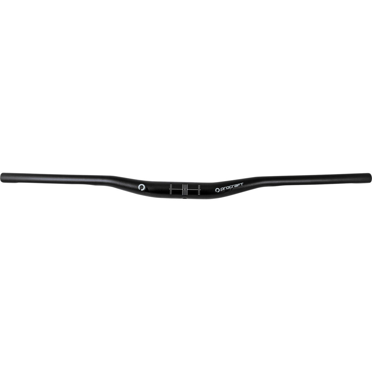 PROCRAFT TRAIL PRO 35 ICR Ø 35 MM 780 MM LENKER