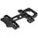 Racktime Adapter SNAPIT 2.0 CONNECT Nachrüstplatte