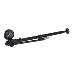 RockShox Hochdruckpumpe für  Gabel/Dämpfer 41 bar/600 psi