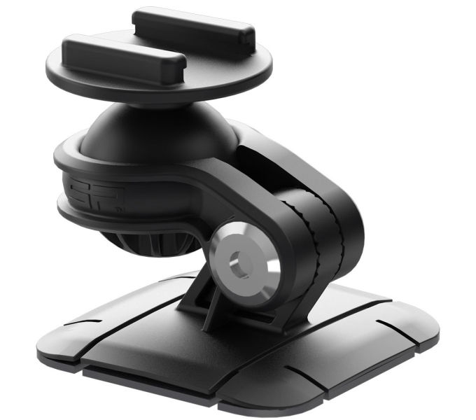 SP Connect SP Adhesive Mount Pro Halterung für alle SP Connect Produkte