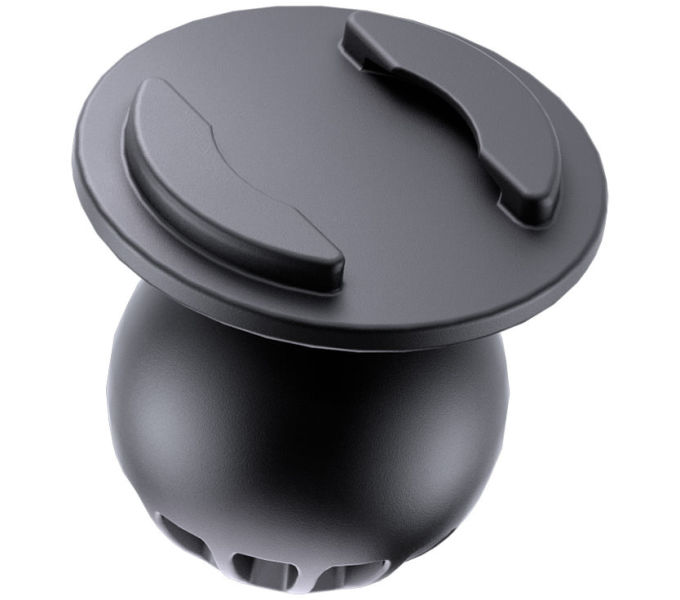 SP Connect SP Cable Wireless Charger Ladegerät für alle SP Connect Produkte