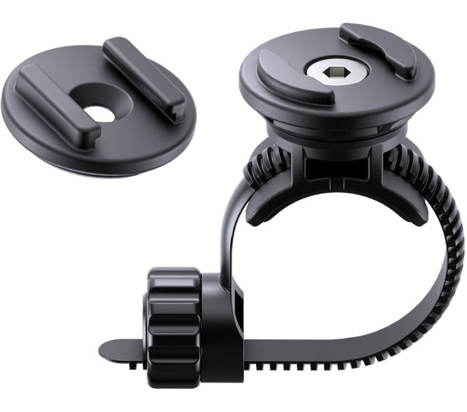 SP Connect SP/SPC+ Micro Bike Mount Halterung