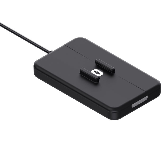 SP Connect SP Wireless Charging Module Ladegerät für alle SP Connect Produkte