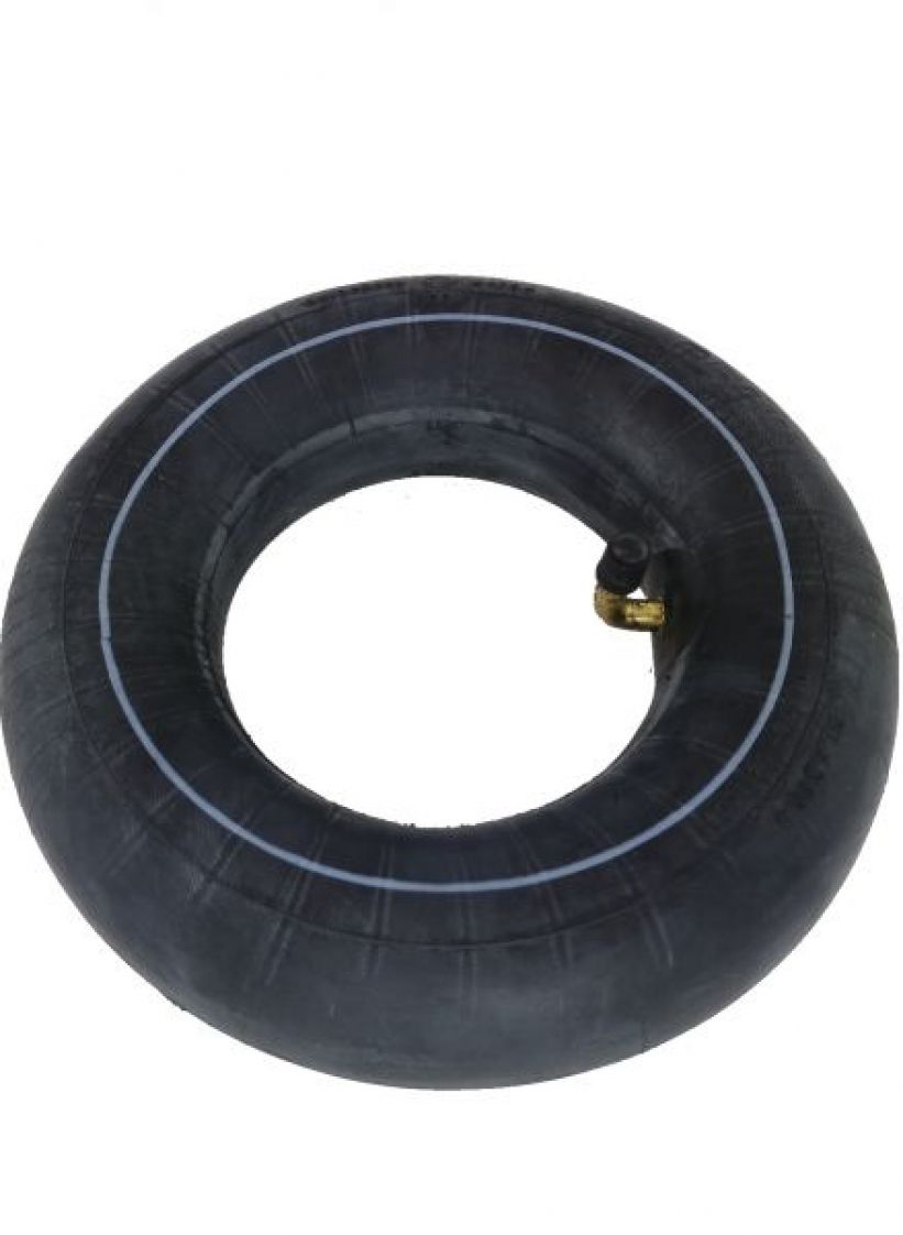 Schlauch 10"