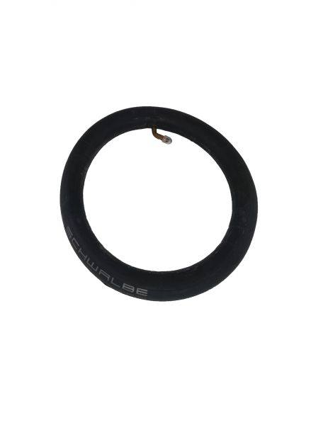Schlauch 12"