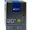 Schwalbe AV7-40, 40-62/406, 20" Schlauch