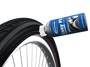 Schwalbe Easy Fit 50ml, Montagefluid Schwammdose
