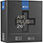 Schwalbe Schlauch AIR Plus AV13-40 40-62/559, 26"