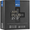Schwalbe Schlauch AIR Plus AV21-40 40-62/584, 27,5"