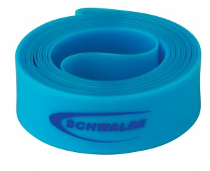 Schwalbe Super HP 26" 25-559mm 7.0 max. bar Felgenband