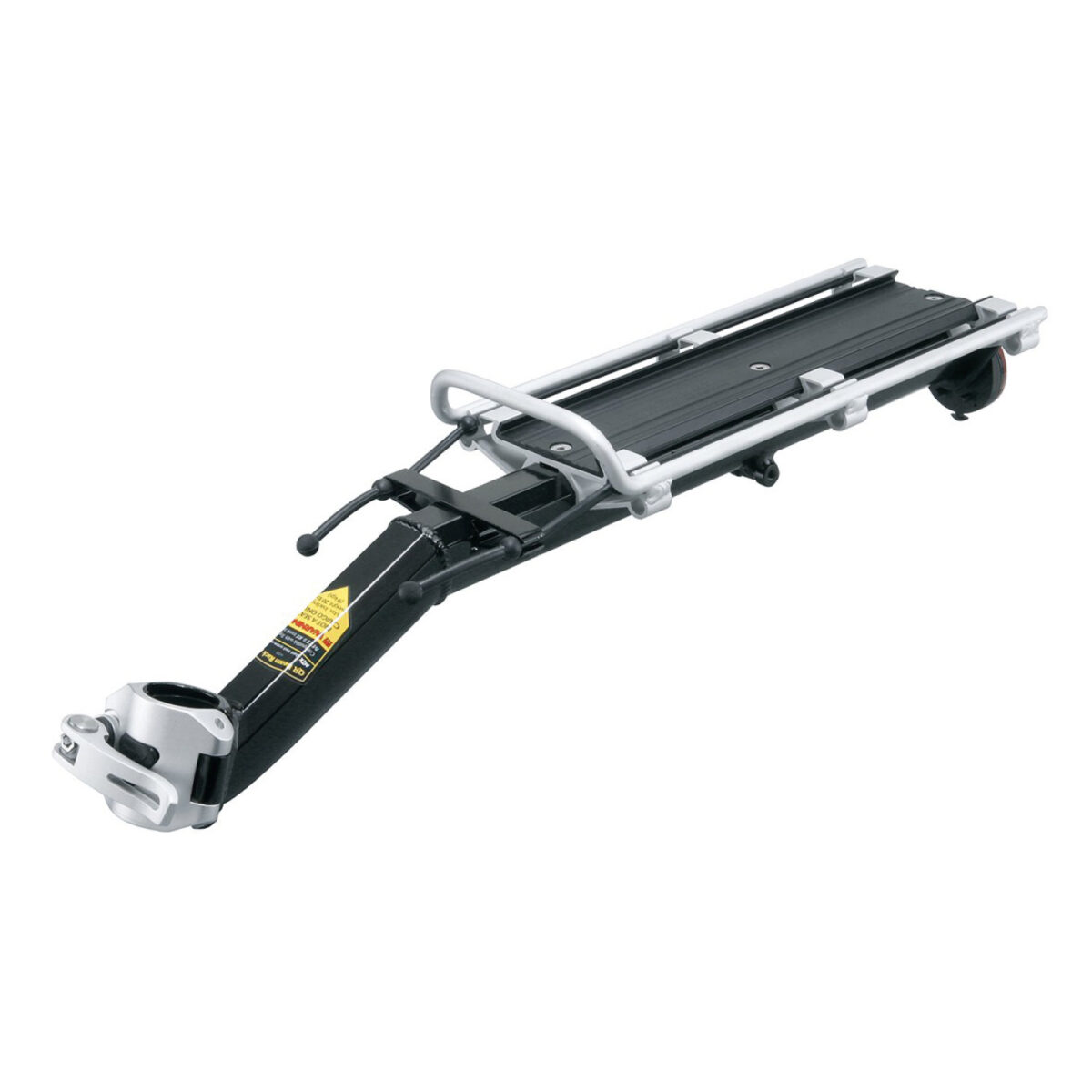 Topeak MTX BeamRack A-Type