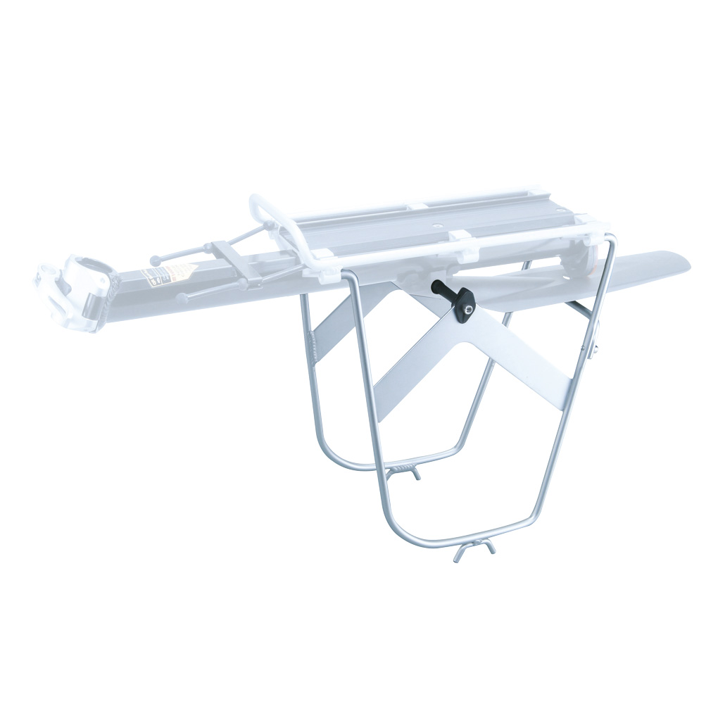 Topeak MTX Side Frame