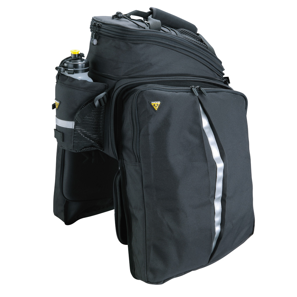 Topeak TrunkBag DXP Strap