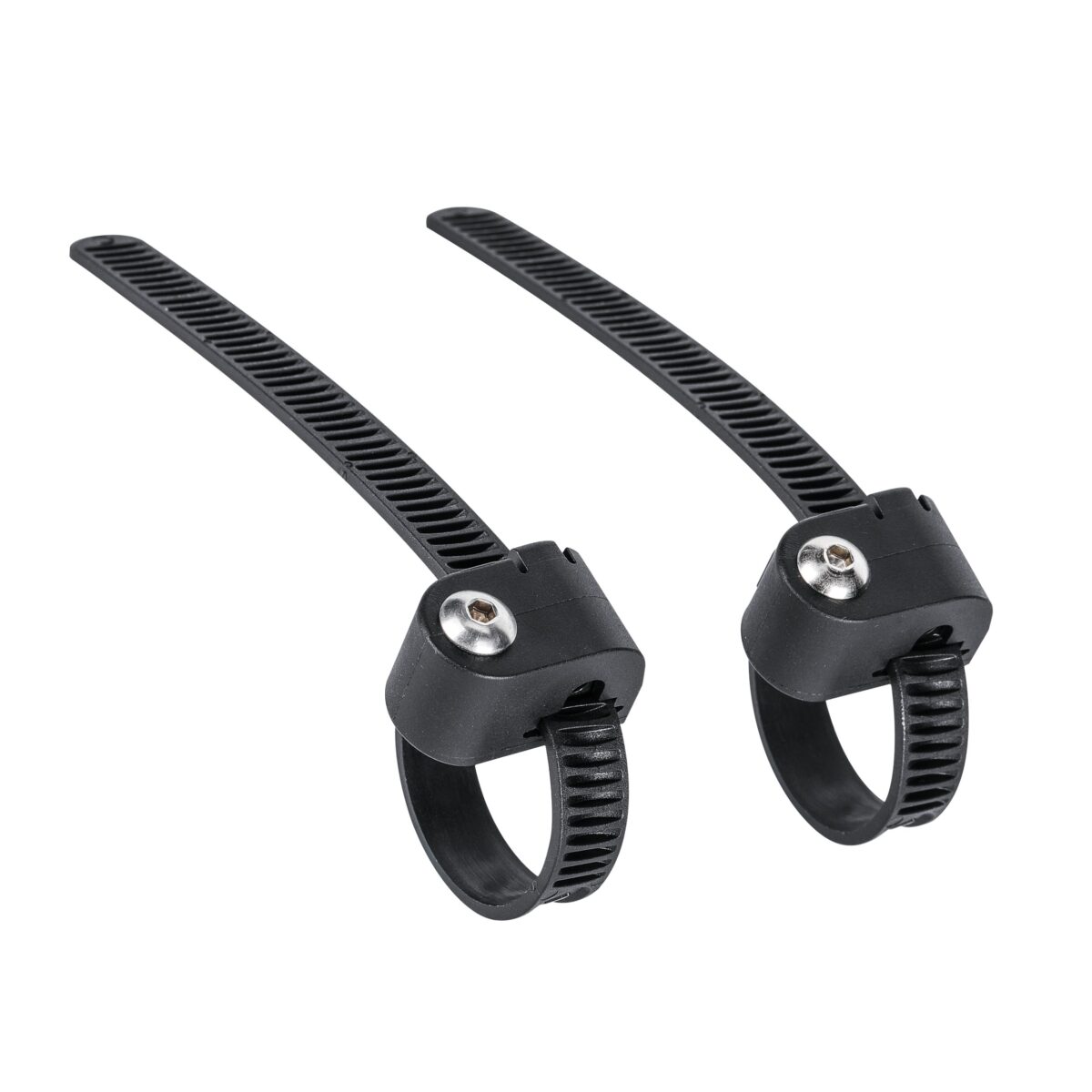 Topeak VersaMount (2er Set)
