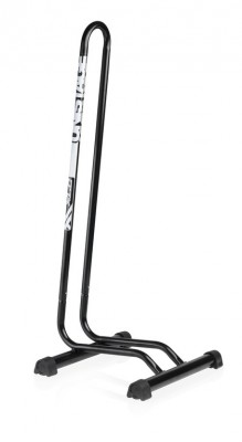 XLC Abstellständer VS-F01 für 1 Fahrrad bis 29"