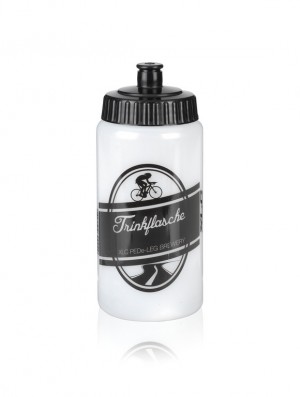 XLC WB-K04 500ml PEDe-LEG BREWERY Trinkflasche