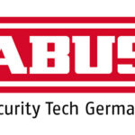 abus