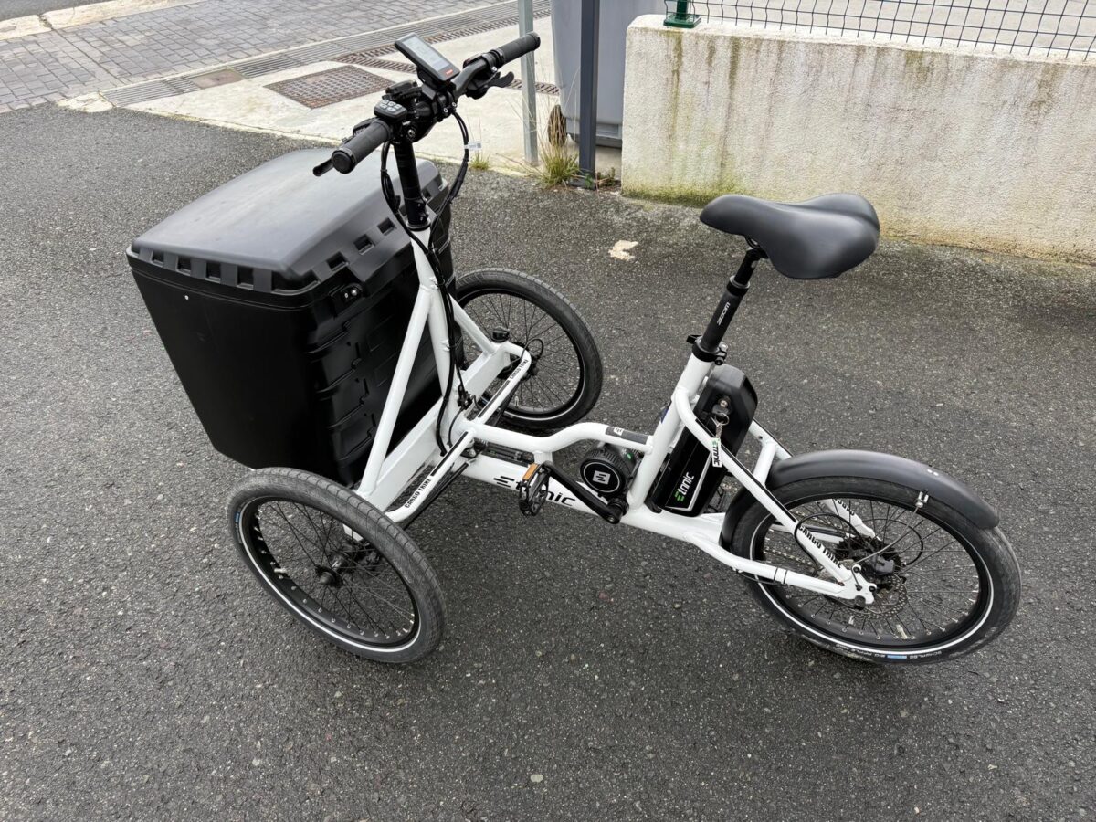 Cargo L (30% Rabatt)