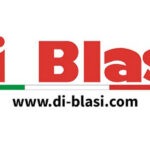 di-blasi