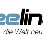 freeliner