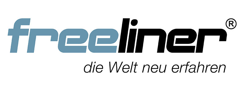 Freeliner Logo