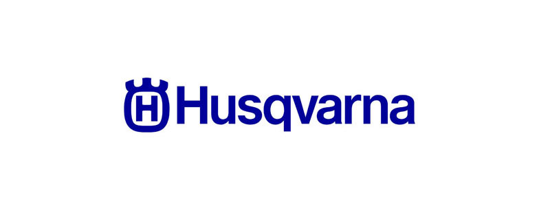 Husqvarna Bicycles Logo
