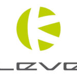 klever-bikes