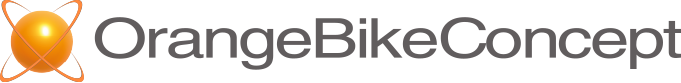 OrangeBike Elektrofahrzeuge