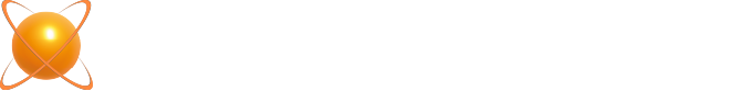 OrangeBike Elektrofahrzeuge